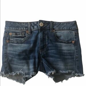 American Eagle Shorts Women‎